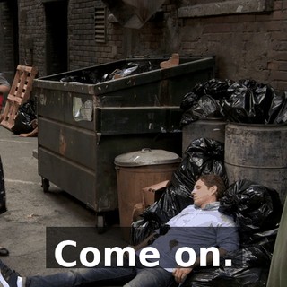 0c9d4e1e-0f42-4752-b7d2-11c150698e32.gif