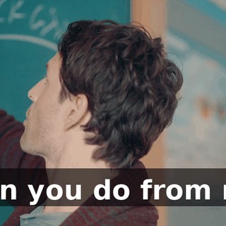 0c9dff83-3476-40c5-8bc6-550a4f5702b9.gif