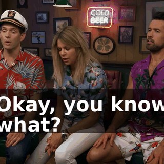 0c9e8232-5d14-4977-aa27-54c6987d2a39.gif