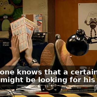 0c9eda84-eee8-4aef-b77c-07f595a4c6c7.gif