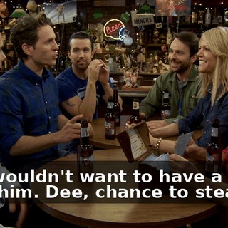 0c9f9322-2e43-4f1a-9508-b9ba9877da33.gif