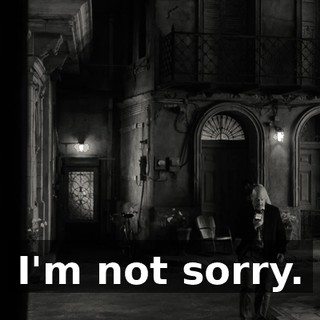0c9fad05-b5cd-401c-a81d-bd461db48f32.gif