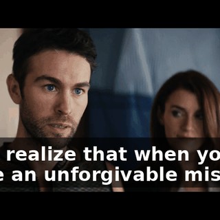 0c9fbc2d-0f8e-4dad-92b4-5d84408c477c.gif