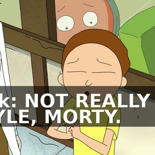 0ca01a16-2142-4024-8cc7-6473ef8244df.gif