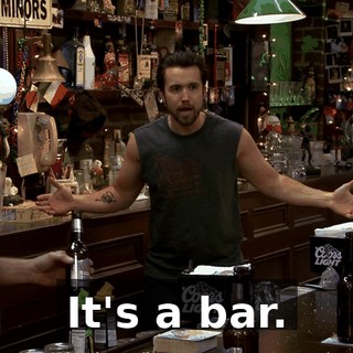 0ca02ad4-3ce0-4d8b-b3e3-6c6ed5ef6a09.gif