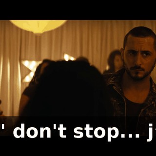 0ca0470e-177b-43ba-a3ab-e8cd1d257758.gif
