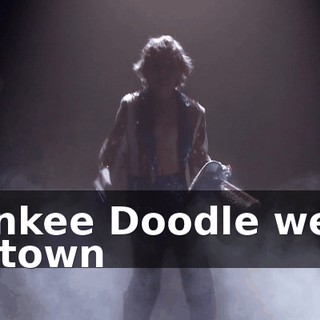 0ca08e10-ecbf-4b0c-9d88-e2ba1041b655.gif
