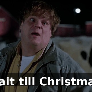 0ca0eb02-f7bc-43c5-940b-c524641b65f1.gif