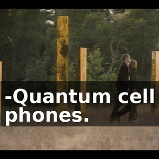 0ca14b64-402c-4511-a22d-b452ce36705e.gif