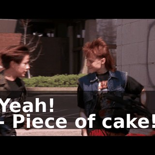 0ca1f8d7-7a76-4ef7-845d-42402df58d5d.gif
