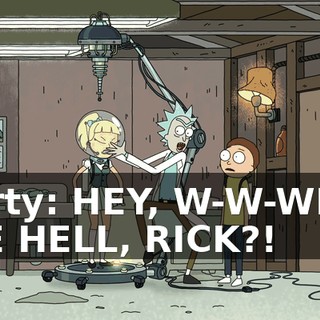 0ca209ff-5884-469f-97b4-b537cfc20c3e.gif