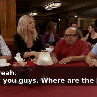 0ca20fa3-ca75-4c11-83ef-b5b02ff56c5f.gif