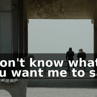 0ca2c178-7371-4305-8182-6cf5d6a7302b.gif