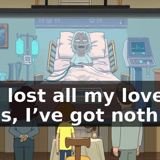 0ca30006-56bd-43cf-ae2f-9d0b8adfa746.gif