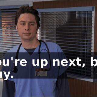 0ca30e4d-75f2-4af2-8847-92b7e9b7f2a6.gif