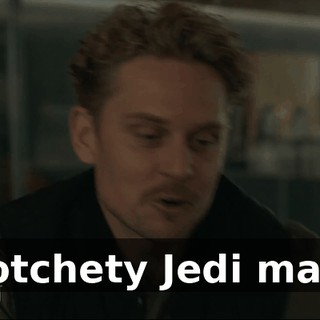 0ca353ee-20e7-47b8-a17a-86d0005b8e02.gif