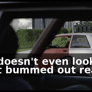 0ca3c8d2-7d18-455c-8be2-d86ed4557452.gif