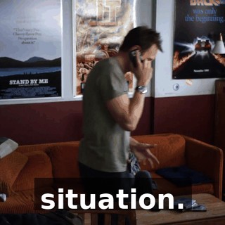 0ca433fc-b157-46d6-a858-97516e660a7c.gif