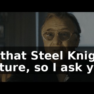 0ca49531-83bf-4a94-aeee-81d56ece5fd1.gif