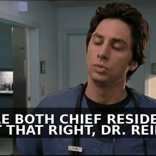 0ca49e69-337c-44f8-8441-80ea69632519.gif