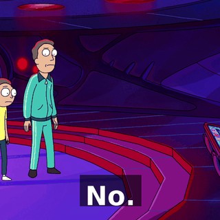 0ca4a14b-8887-4664-8bdd-c01767664354.gif