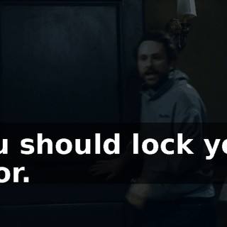 0ca507f9-d837-4f4a-aaad-393c93eb59e8.gif