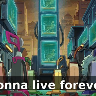 0ca58c43-19ed-4a43-9dda-d32713d92e00.gif