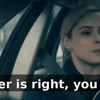 0ca591ac-ae4f-4158-8b8e-0ec5255c1411.gif