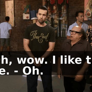 0ca5aa24-4192-480e-b1c0-4ee278e5097a.gif