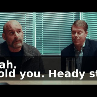 0ca5bcc7-694c-4bf0-8c89-698b24f943e8.gif