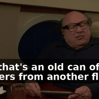 0ca5e1fc-47e1-445a-82a5-f68e483a28ff.gif