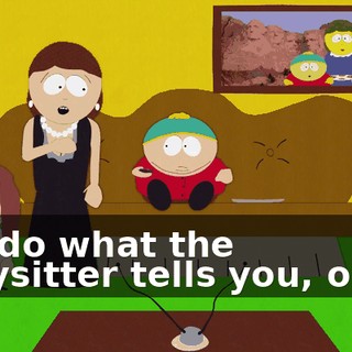 0ca60955-557e-4698-a10f-241612ca2229.gif
