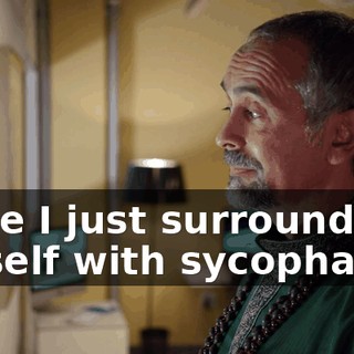 0ca67b9a-08bf-4a8b-b6bf-384643e604ee.gif