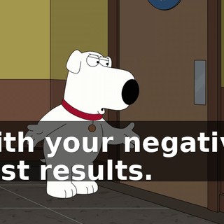 0ca67bc0-a8b8-4627-bd4f-266e1a0dd78a.gif