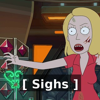 0ca680c3-ca93-4fe7-ac21-45ea0cc5b942.gif