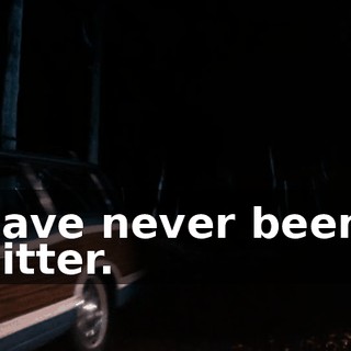 0ca69a5f-2a17-4afa-af90-a2ce1083d778.gif