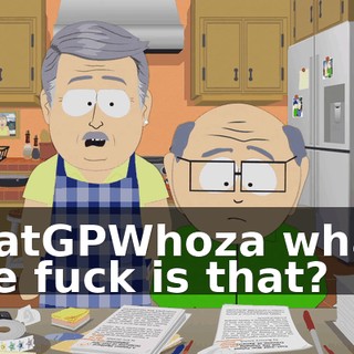 0ca6aa2a-28e1-45a5-b40a-5c24b4fcd6cc.gif