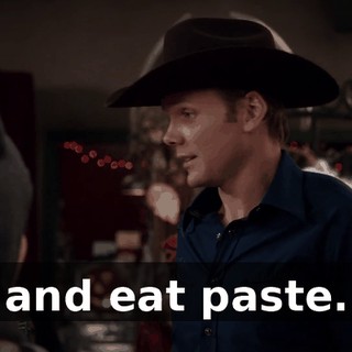 0ca6d706-c8a4-48a9-a09a-36d089c00292.gif