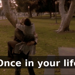 0ca7367e-6854-4f80-a2b3-4858a8575cd2.gif