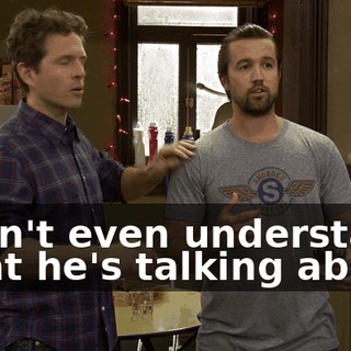 0ca75a56-c158-418e-bc23-fb2c37cc98e4.gif