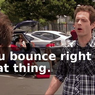 0ca76d54-7755-4f58-b245-b49cbdd8c04d.gif