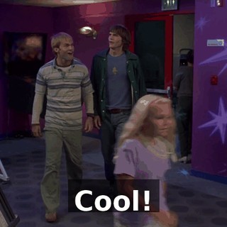 0ca77602-493b-42b6-bf61-d0ac53c37387.gif