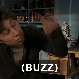 0ca7e64c-3333-41f0-b4ce-a314ed8df5df.gif