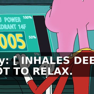 0ca7f410-be6d-41bf-9bcc-638aa200a2bf.gif