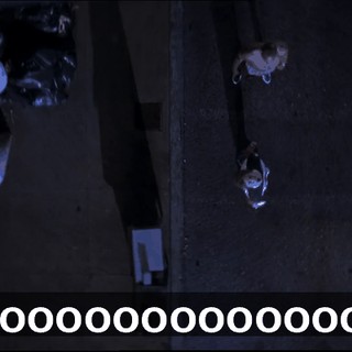 0ca809c5-aba7-4e5b-a934-8455ecd09d5f.gif