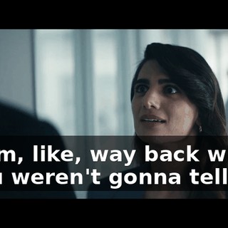 0ca86c45-72c1-4fcc-b810-02fd82a8af24.gif