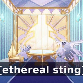 0ca87ff7-bdc0-45b3-81fa-4057f65107a3.gif