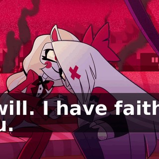 0ca8e827-8a53-4fc7-8539-e0c65b0c660f.gif