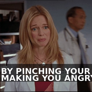 0ca9201e-b9e8-41c9-9a3f-dbec4cf7c158.gif