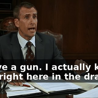 0ca9b392-c67f-46fc-b029-9a49fb60fe30.gif